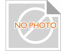 FOB Full Container Load Trading Term from Vietnam/Thailand/Indonesia/Singapore/Malaysia to USA LA/LB/ York/Miami/Savannah