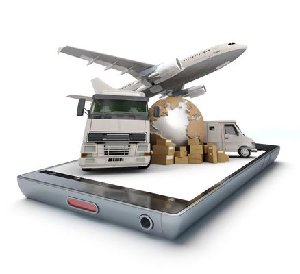 comprare Servizio di trasporto aereo a basso costo DDP dalla Cina all'Irlanda IE Dublino Belfast DUB BFS online manufacture