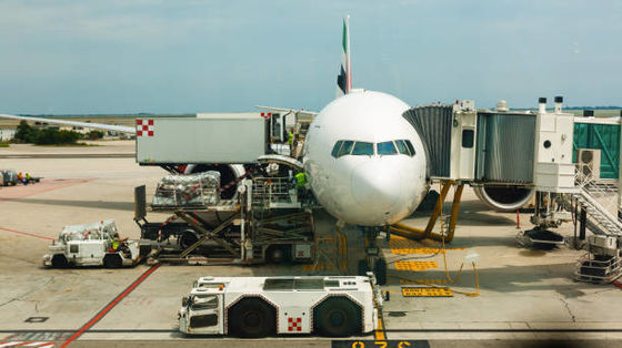 Buy FOB Destination Storage Global Air Shipping Services International Cargo Agents online manufacture