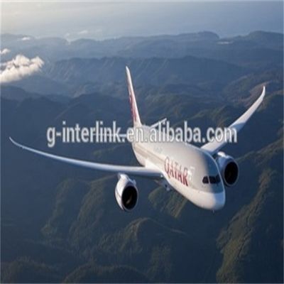 Buy Door To Door Special Goods International Cargo Shipping Economy Freight Shipping online manufacture