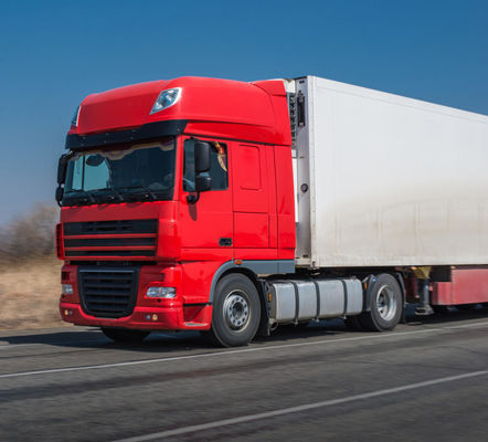 comprar Transporte marítimo internacional de contenedores Transporte marítimo de mercancías online manufacture