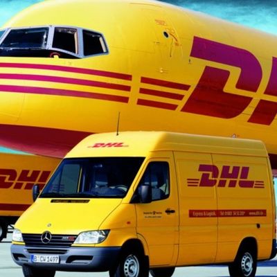 Buy Global Interlink Carrier Air International Shipping With Origin Storage online manufacture