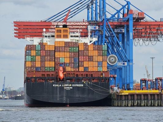 Buy Global Carrier A-Class Service for General Goods Shipping from to Slovakia at Unbeatable Prices online manufacture