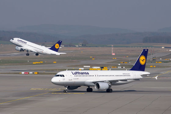 kaufen Air Express Versandmodus Ihre Lösung für schnelle und sichere Lieferungen nach Irland online manufacture