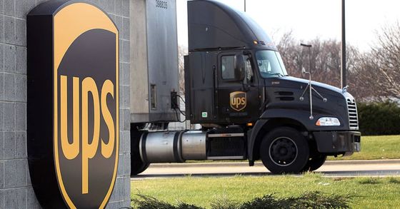 Buy DHL/UPS/FEDEX Express shipping agent for BD Bangladesh Iceland Ireland United Kingdom Norway Sweden Finland Denmark delivery online manufacture