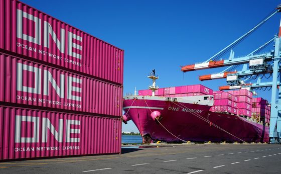 acheter FCL Transporteur Dédouanement Lcl Navigation maritime Charge complète en conteneurs Fret maritime online manufacture
