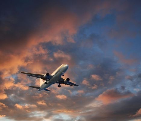 Buy 24/7 Customer Support for Top Air Freight Forwarder to Iceland Reykjavik Air Cargo International Logistics Shipping Agent online manufacture