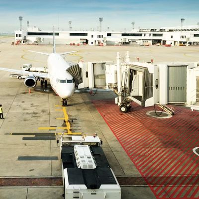 Buy China Top10 Freight Forwarder Agent With Fast Service And Stable Space air freight online manufacture
