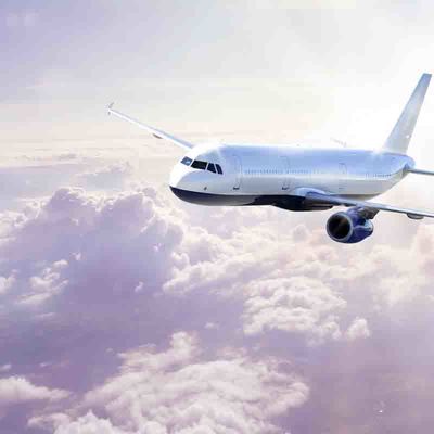 Buy 3-Day Dispatch to Saudi Arabia Air Cargo Shipping Agent for International Logistics and Buyer's Customs Clearance online manufacture