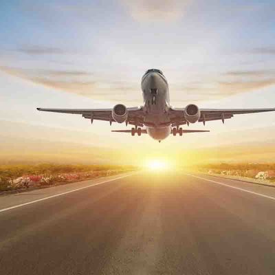 Buy Door to Door Express Shipping for Samples from to Burkina Faso Burundi Cape Verde and Cameroon Special Goods online manufacture