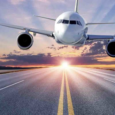 Buy Non-Dangerous Goods Air DDP Freight Forwarder from to Denmark Luxembourg Netherlands Belgium for Door to Door Delivery online manufacture