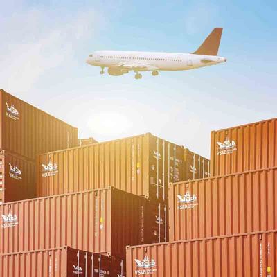 comprar Transporte marítimo de mercancías de clase A de Shenzhen a Chipre con inspección y servicio online manufacture