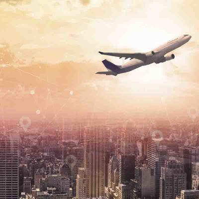 Buy DHL Carrier Reliable Express Shipping Service From China To Saudi Arabia online manufacture