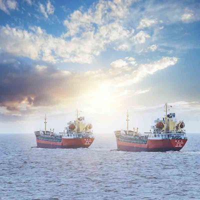 Buy Fast Secure Shipping Service From China To Portugal With Professional Forwarder online manufacture