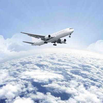 Buy Affordable Freight Forwarder For Shipping From To Bosnia Herzegovina Serbia Montenegro Kosovo North Macedonia And Moldova online manufacture
