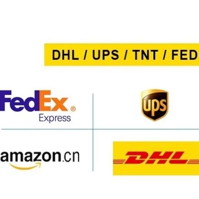 Non Dangerous Goods Fast Express Shipping Service In 10 Days Shipment Dispatch Time