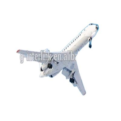 DDP/DDU Air Freight Shipping Services To Austria Non Dangerous Goods