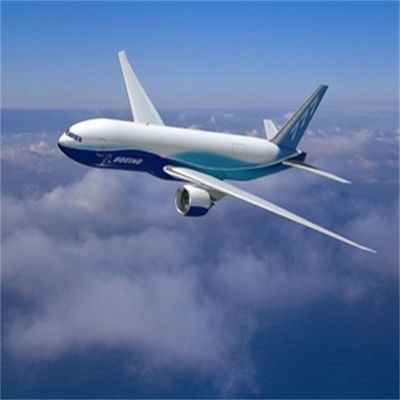 Courier Express Fast Air Freight Shipping Logistics To GB United Kingdom