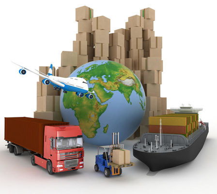 15-45 Days Transit Time Fast and Affordable Sea Freight Forwarding from to PHILIPPINES MANILA CEBU CAGAYAN DE ORO PORT