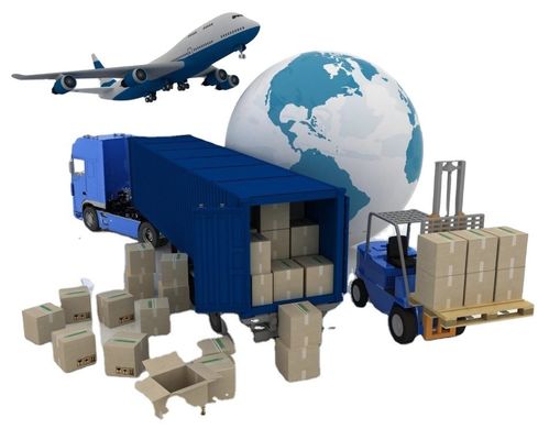 Fast Cargo Shenzhen Shipping to USA Amazon FBA DDP DDU DAP validity 801 831 Y/M/D within Local pick up at origin Yes