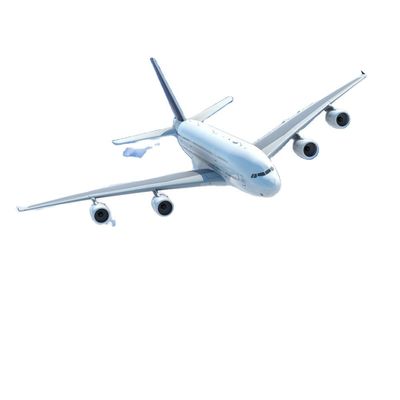 General Goods Global Logistics International Air Shipping With Compatitive Price
