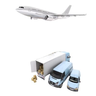 A-Class Service for Shipping from to Cyprus Professional Freight Forwarder and Multiple Warehouse Options