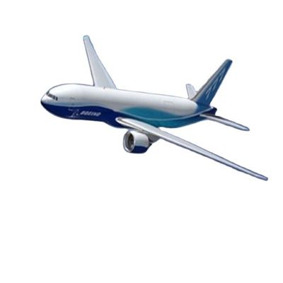 Air Trucking Shipping Mode Freight Forwarder from to Poland with Special Service of Collect Service Cargo Consolidation