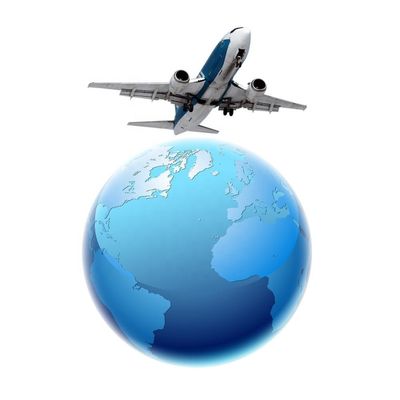 Zhejiang to Cyprus Truck Shipping Stable Space with Professional Freight Forwarder