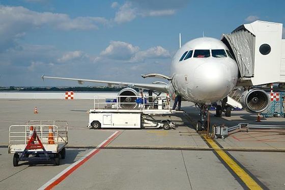 Affordable Air Cargo Logistics Services to SE Sweden Shipment Destination Stockholm Gothenburg Malmo