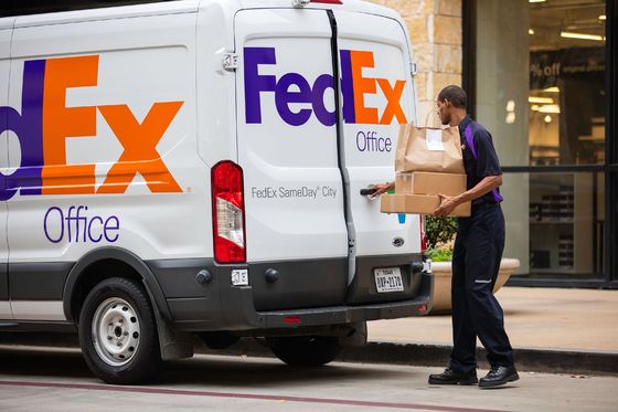 Affordable DHL/UPS/FEDEX Express Delivery From To Switzerland Czech Republic Slovakia Hungary Austria Slovenia Croatia