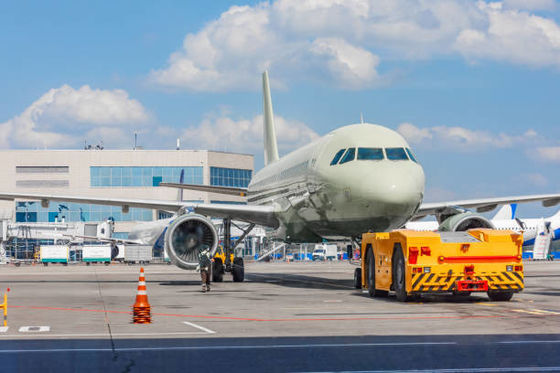 Fast And Air Freight Forwarder For Shipping From To Morocco Algeria Tunisia Libya Mauritania Egypt 3 Days Dispatch Time