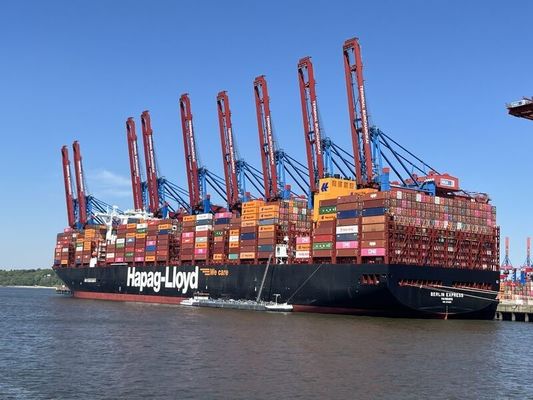 s Best Shipping Agent for FCL LCL Freight Forwarder Logistics Services to Senegal Gambia Guinea-Bissau Guinea Sierra Leone