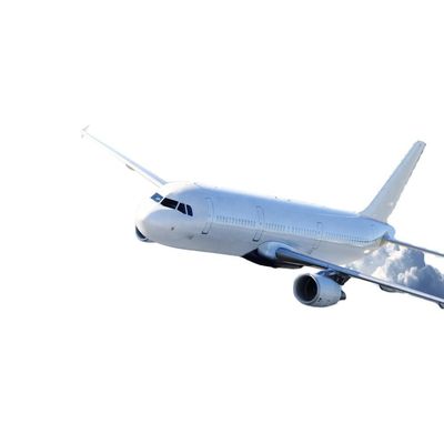 s Top Shipping Agent for Equatorial Guinea Gabon Congo Angola Ghana Nigeria 1-3 Days Transit Time Local Pick Up Included