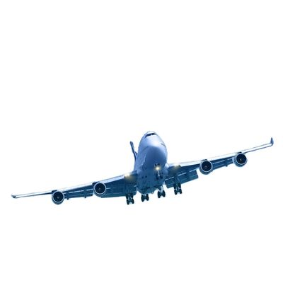 Secure Fatest Express Worldwide Shipping In 3-9 Days Transit Time