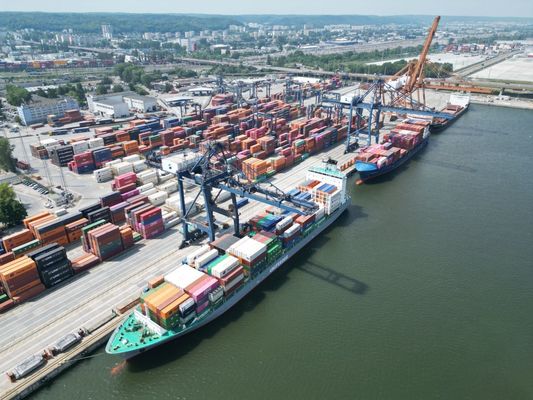 s Leading Shipping Agent for Dangerous Goods FCL LCL Shipping to Nepal Bhutan Bangladesh Myanmar Pakistan India Sri Lanka