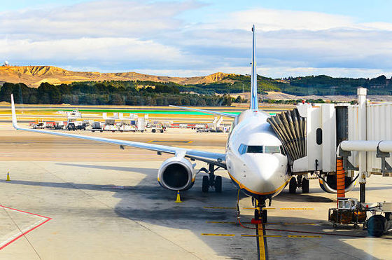 CZ/ET/MS Carrier Air Freight Shipping To Rwanda Malawi South Africa
