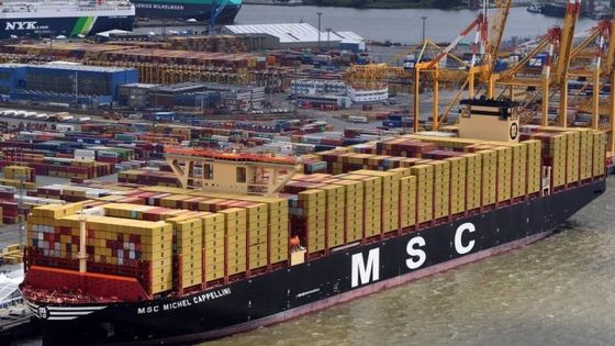 Professional Logistics Shipping Agent from to Kenya Zimbabwe Zambia Nigeria Ghana Senegal Morocco Libya and South Africa