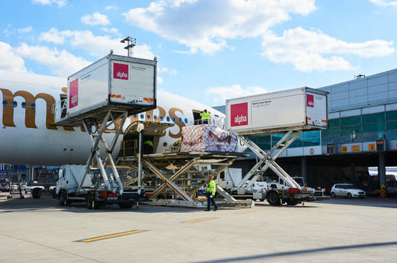 Air Freight Forwarder Shipping Agent Logistics Services for to Philippines Indonesia Fiji Maldives Papua Guinea Malaysia