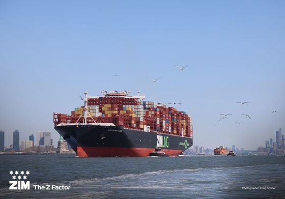 40GP Container Type Top -Pakistan-Afghanistan-Azerbaijan-Georgia-Armenia Logistics Shipping Agent Local Pick Up at Origin