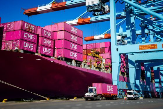 Fatest Reliable Sea Freight Shipping Agency Sea Ocean Shipping