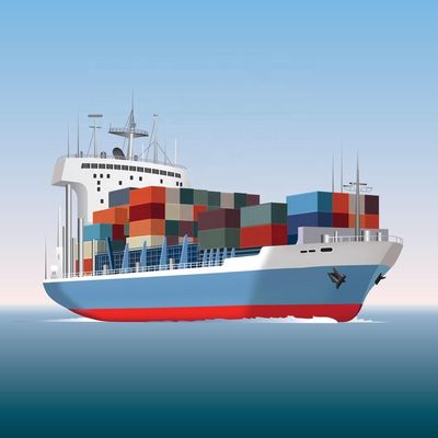 International DDP Fast Express Shipping Express Shipping Courier Services