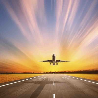 Cargo Value*3 *110% Insurance From To Netherlands Belgium Luxembourg Greece Fast And Safe Shipping