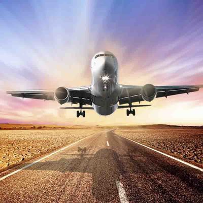 POL Shenzhen Hongkong Zhejiang Professional Repacking Shipping Agent from to Canada with Affordable Logistics Company