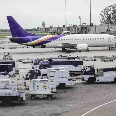 Best Air Freight Forwarder from to UK Fast Shipping to Felixstowe Southampton London Liverpool