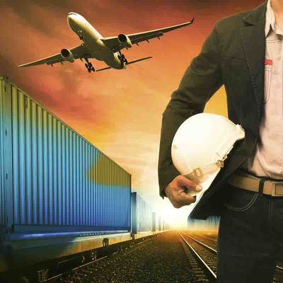 ZIM/COSCO Carrier Available Shipping Service From China Dangerous Goods Consultation