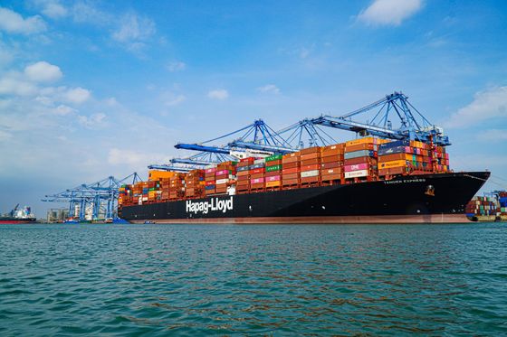 Cheap air Freight Vs Sea Freight From China to Kuwait Yerevan Armenia Saudi Arabia Iraq Somalia Amman Lebanon Yemen  Israel