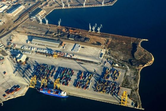 Professional Logistics Shipping Agent From to Kenya Zimbabwe Zambia Nigeria Ghana Senegal Morocco Libya and South Africa